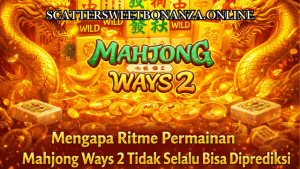 scattersweetbonanza.online