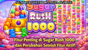 scattersweetbonanza.online