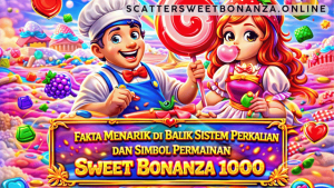 scattersweetbonanza.online